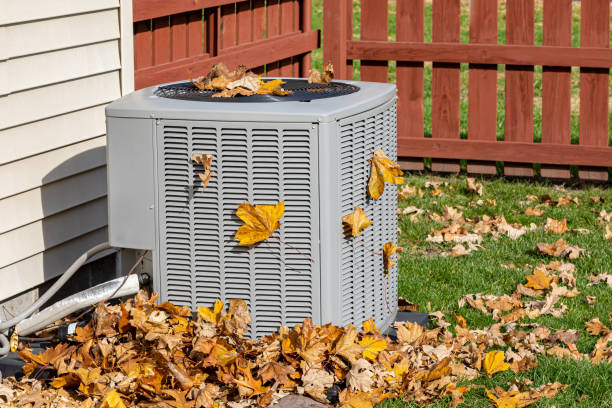 Reliable Kensett, AR HVAC Solutions
