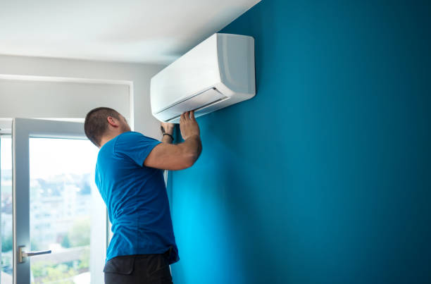  Kensett, AR HVAC Pros