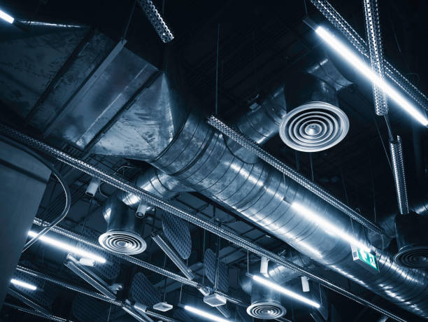 Best HVAC Financing and Leasing in Kensett, AR